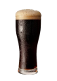 Bière LeVignoble L'Oeil-au-bière Noir