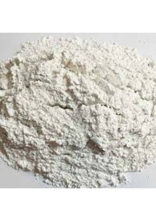 Sulfate de calcium Gypsum