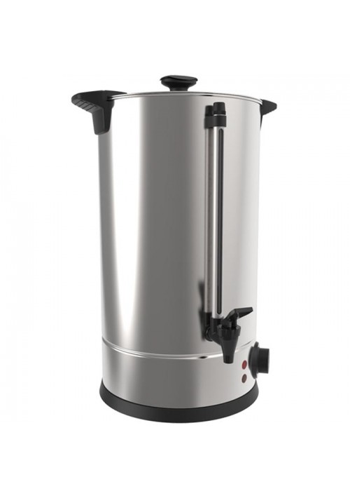 Sparge Water Heater Grainfather