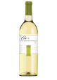 Cru International Sauvignon Blanc Ontario